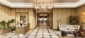 The Residences Six Fisher Island gallery image #1